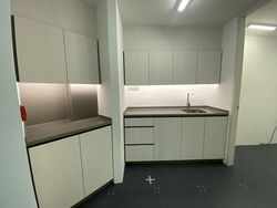 Hub Synergy Point (D2), Office #423517521